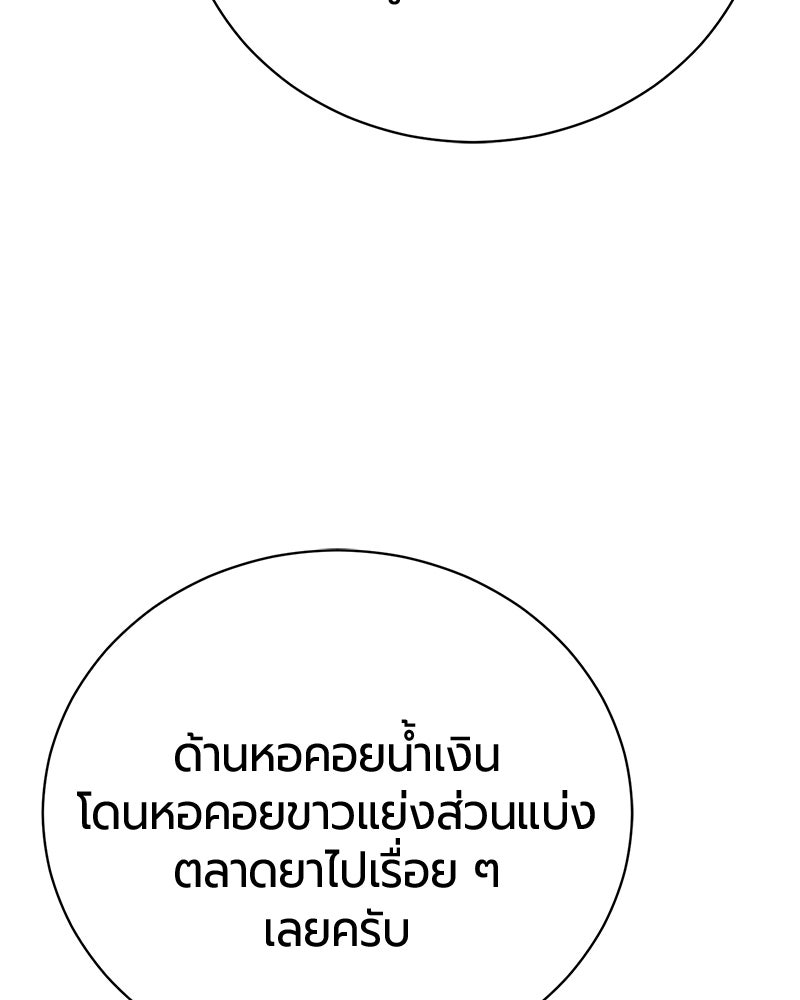 จอมเวทนอกรีตแห่งหอคอยขาว - หน้า 9