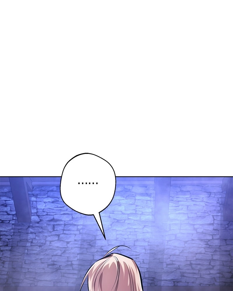 จอมเวทนอกรีตแห่งหอคอยขาว - หน้า 127