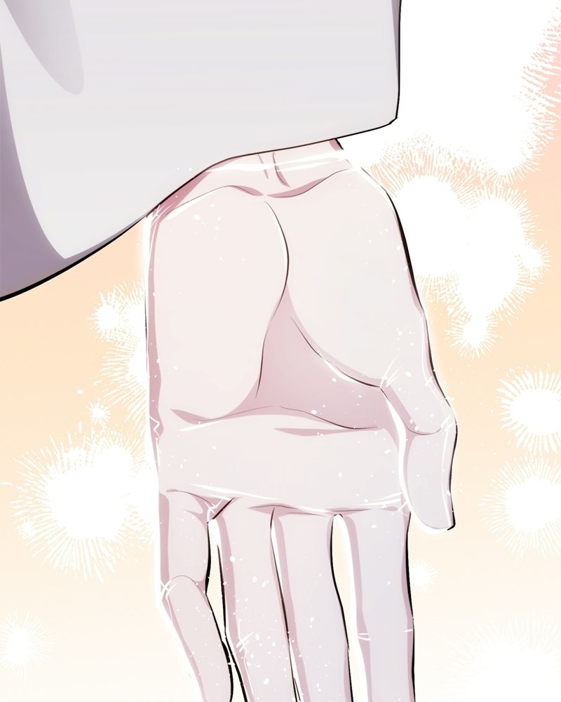 จอมเวทนอกรีตแห่งหอคอยขาว - หน้า 165