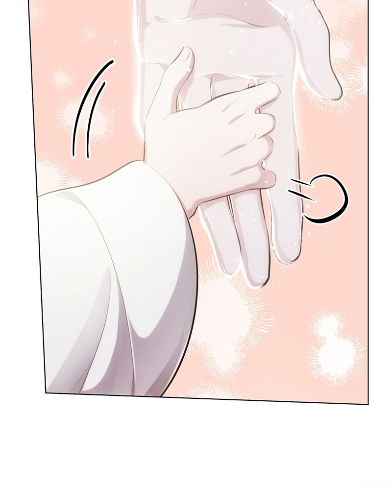 จอมเวทนอกรีตแห่งหอคอยขาว - หน้า 167