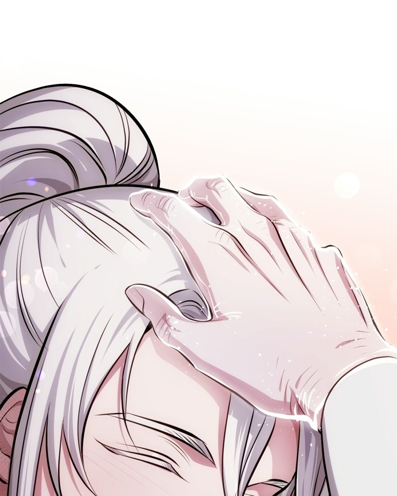 จอมเวทนอกรีตแห่งหอคอยขาว - หน้า 173