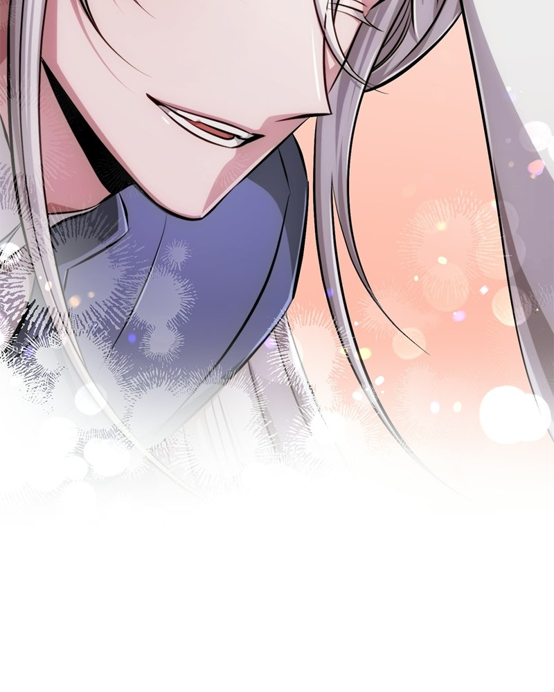 จอมเวทนอกรีตแห่งหอคอยขาว - หน้า 174