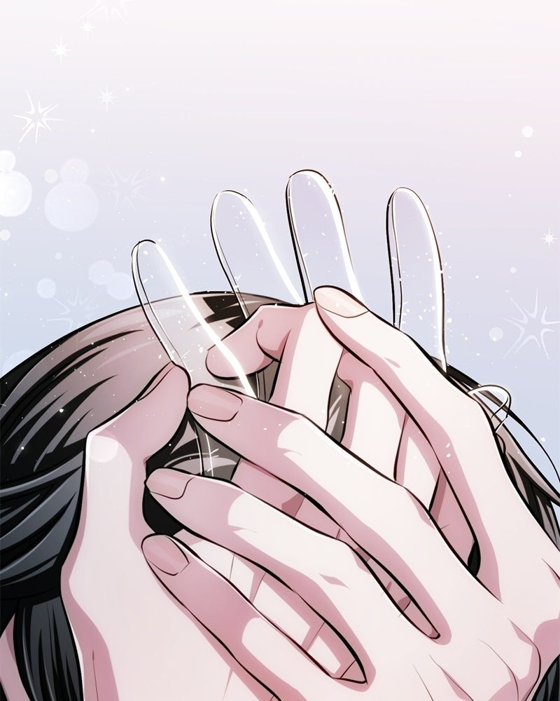 จอมเวทนอกรีตแห่งหอคอยขาว - หน้า 176