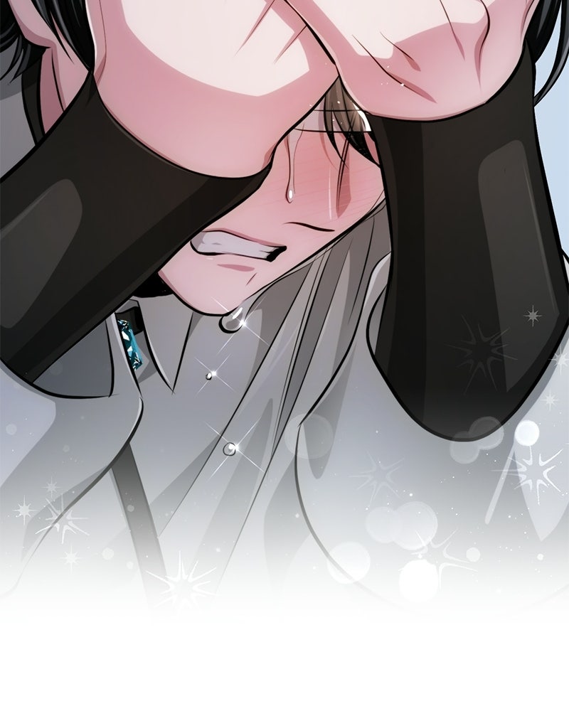 จอมเวทนอกรีตแห่งหอคอยขาว - หน้า 177
