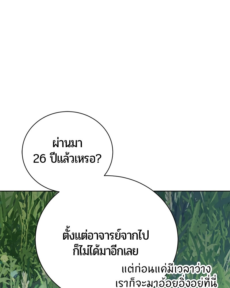 จอมเวทนอกรีตแห่งหอคอยขาว - หน้า 74