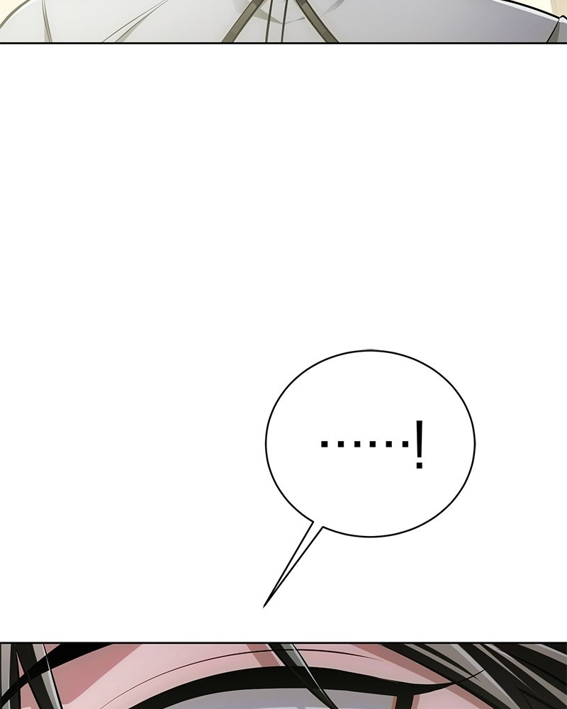 จอมเวทนอกรีตแห่งหอคอยขาว - หน้า 99