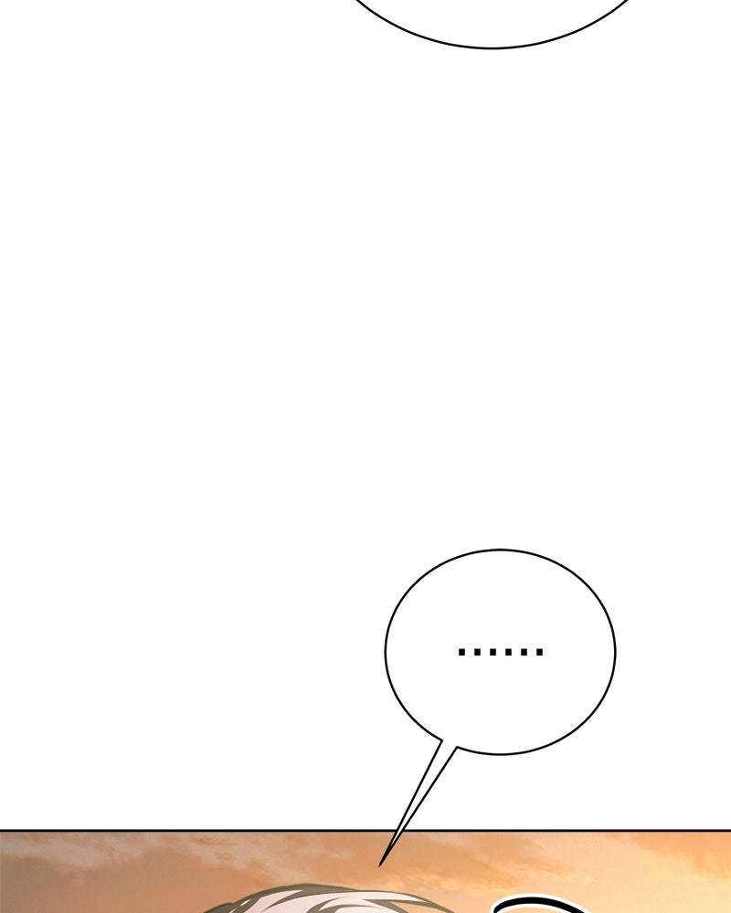 จอมเวทนอกรีตแห่งหอคอยขาว - หน้า 128