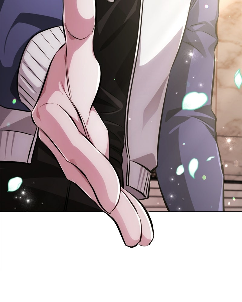 จอมเวทนอกรีตแห่งหอคอยขาว - หน้า 169