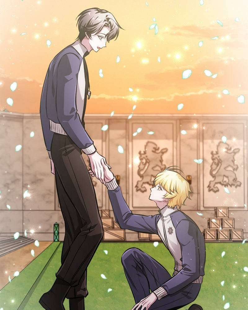 จอมเวทนอกรีตแห่งหอคอยขาว - หน้า 171
