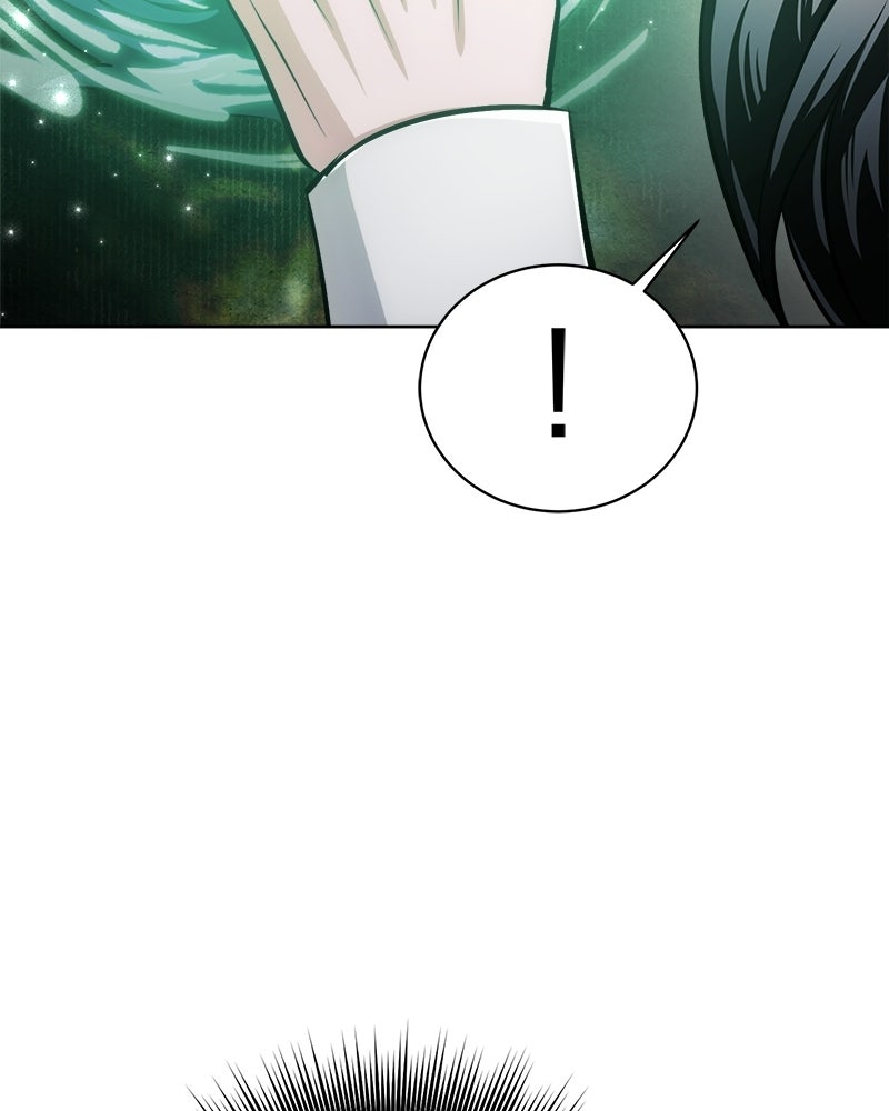 จอมเวทนอกรีตแห่งหอคอยขาว - หน้า 113