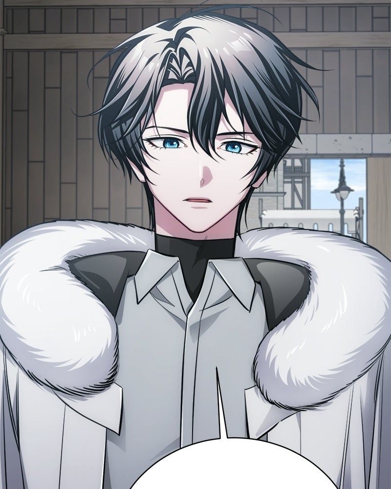จอมเวทนอกรีตแห่งหอคอยขาว - หน้า 151