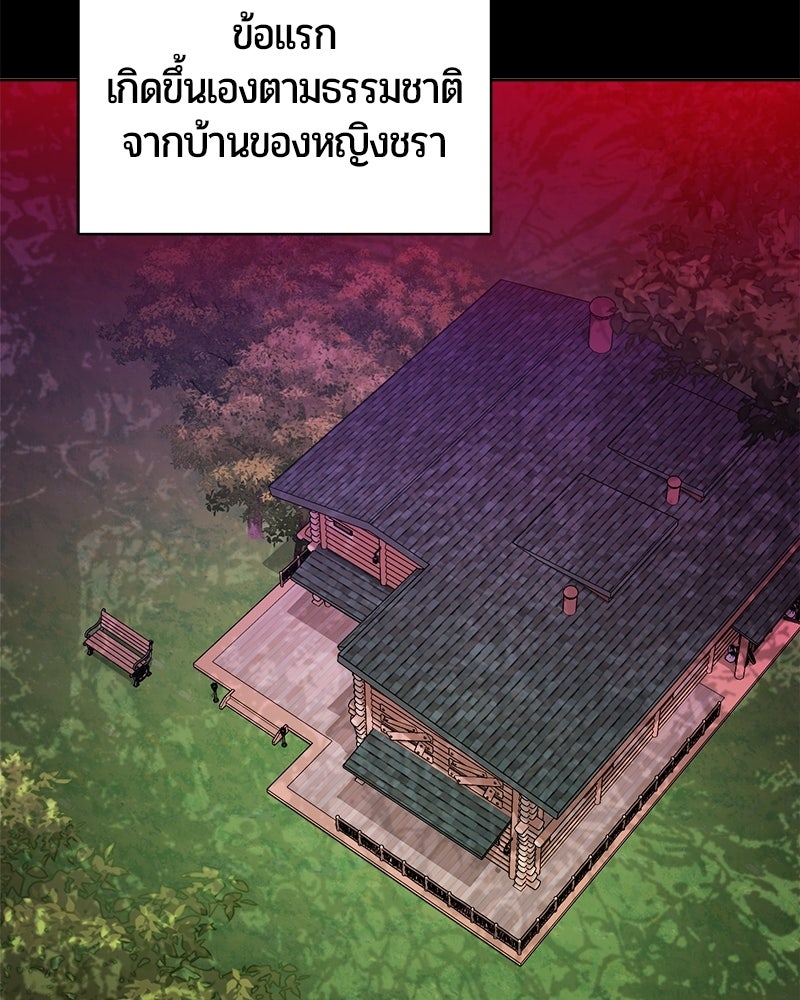 จอมเวทนอกรีตแห่งหอคอยขาว - หน้า 20