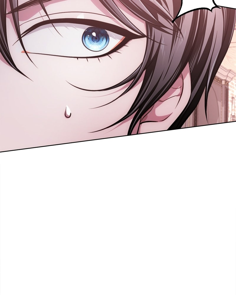 จอมเวทนอกรีตแห่งหอคอยขาว - หน้า 117
