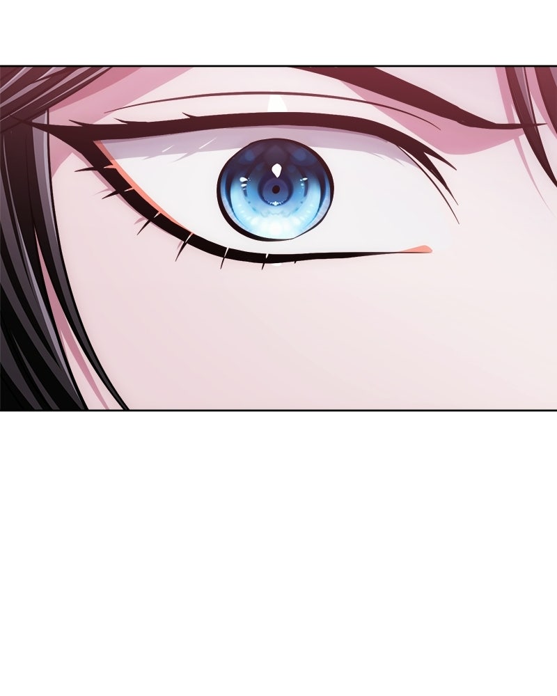 จอมเวทนอกรีตแห่งหอคอยขาว - หน้า 154