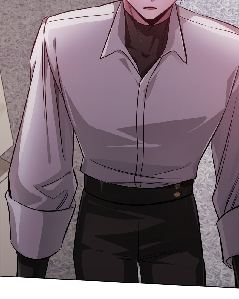 จอมเวทนอกรีตแห่งหอคอยขาว - หน้า 174