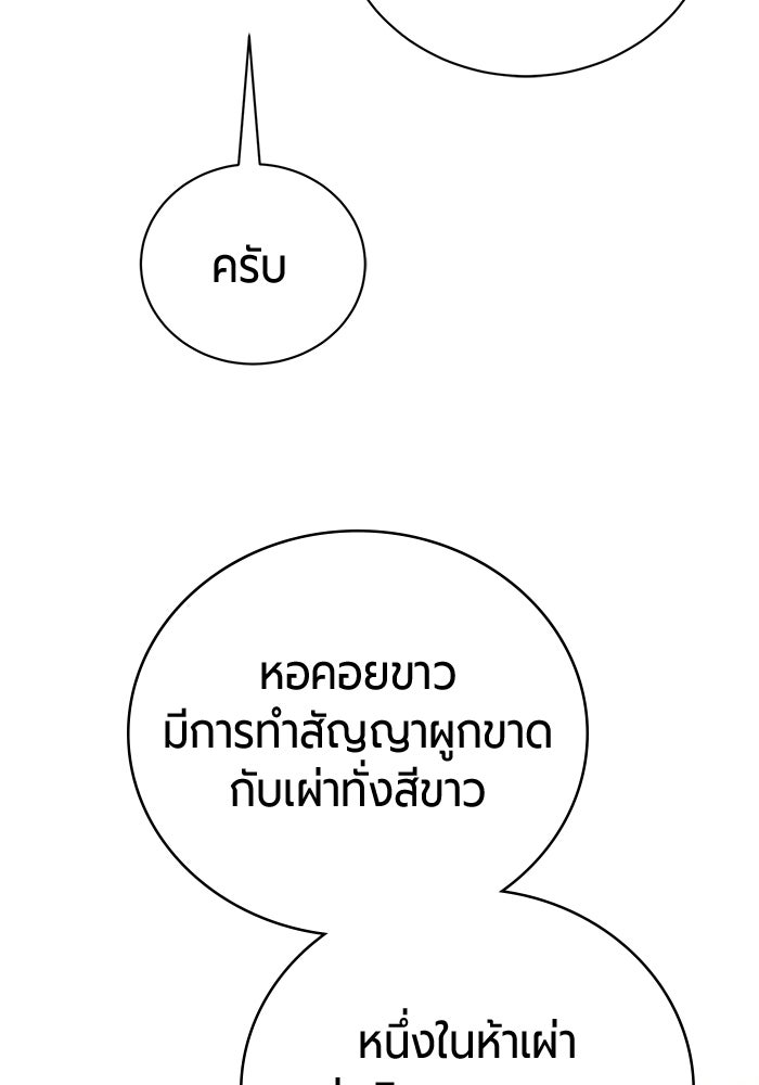 จอมเวทนอกรีตแห่งหอคอยขาว - หน้า 10