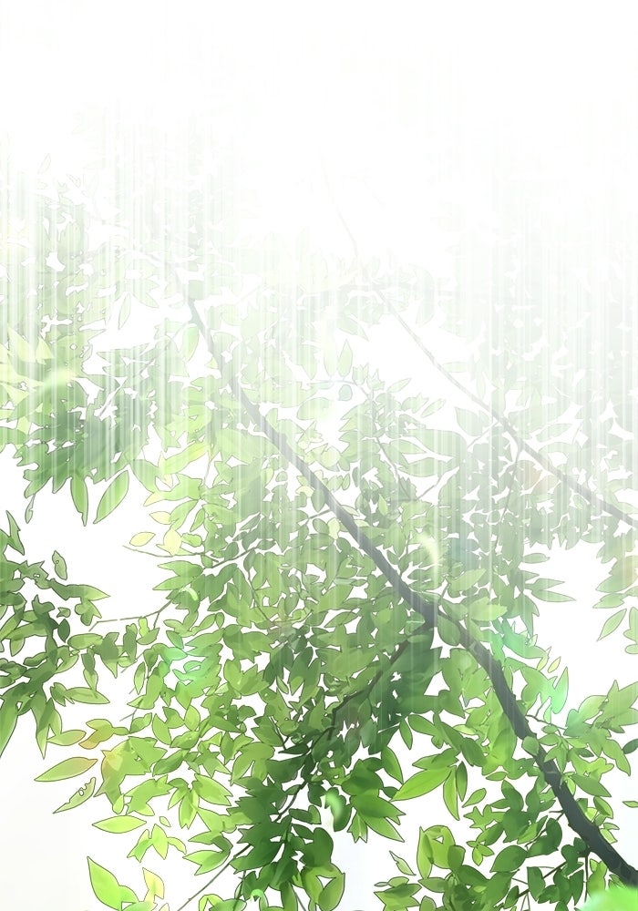 จอมเวทนอกรีตแห่งหอคอยขาว - หน้า 127