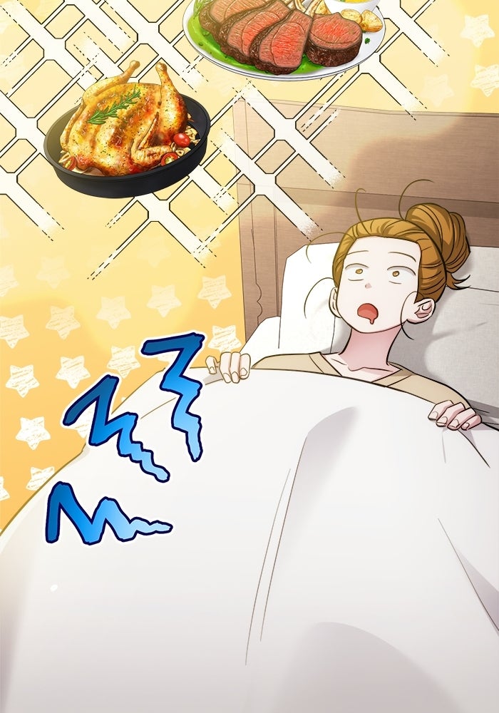 จอมเวทนอกรีตแห่งหอคอยขาว - หน้า 61