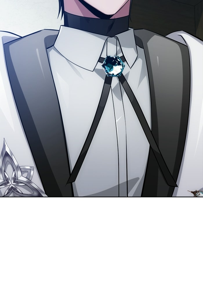 จอมเวทนอกรีตแห่งหอคอยขาว - หน้า 112