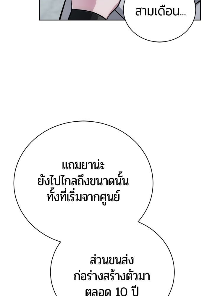 จอมเวทนอกรีตแห่งหอคอยขาว - หน้า 97