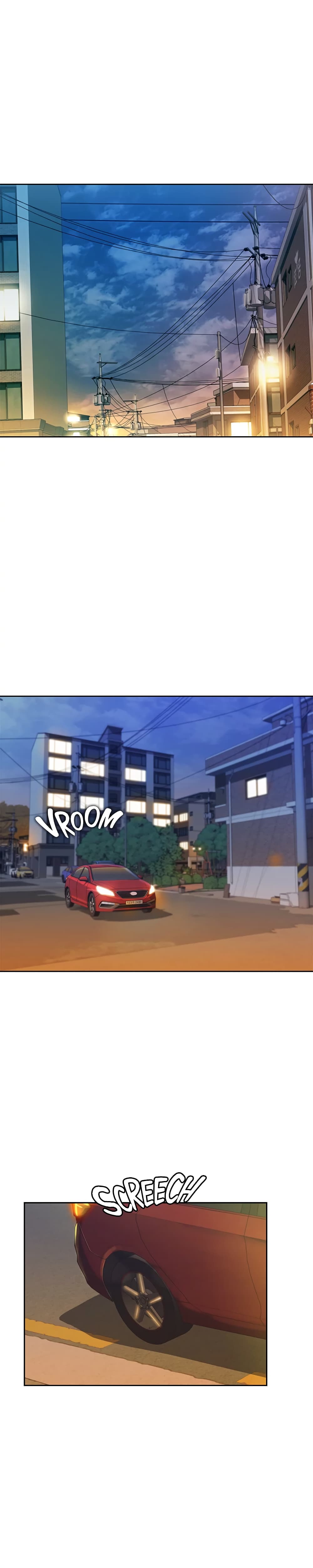 Noona’s Taste - หน้า 2