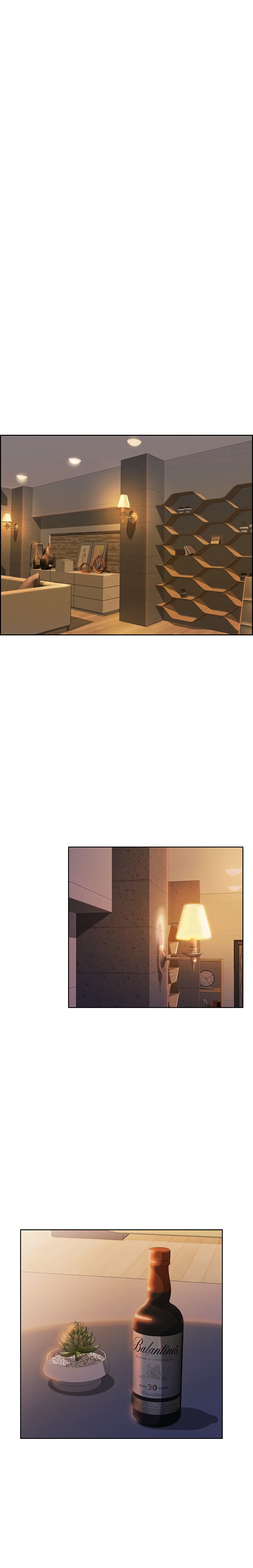 Noona’s Taste - หน้า 19
