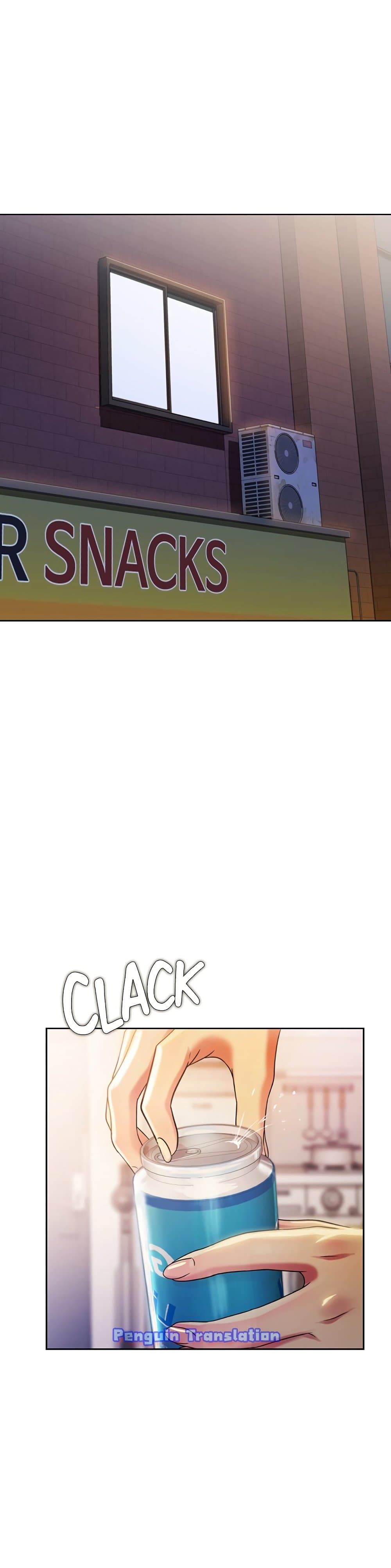 Noona’s Taste - หน้า 2