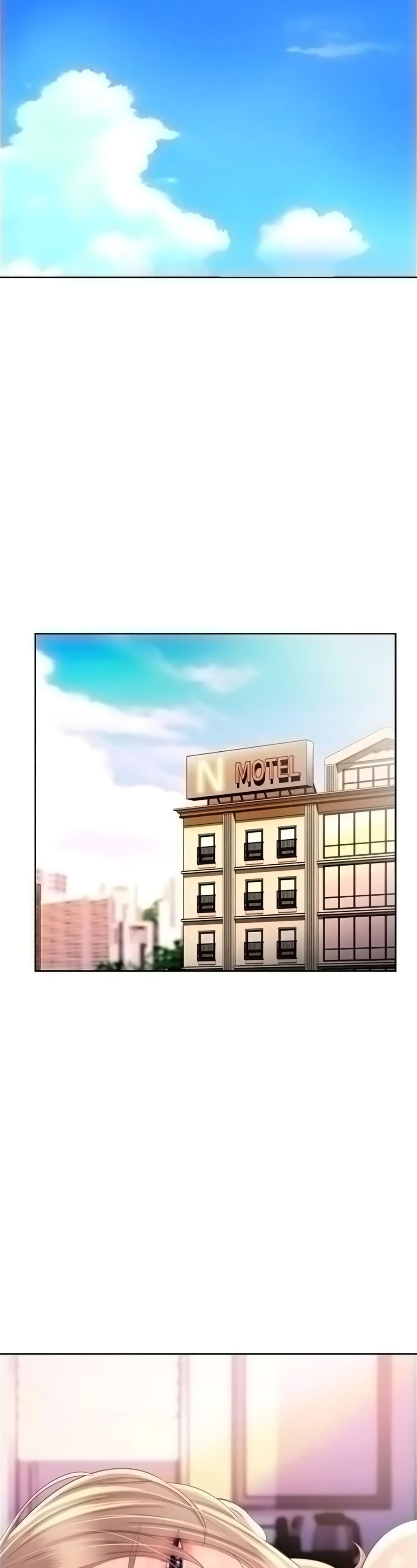 Noona’s Taste - หน้า 2