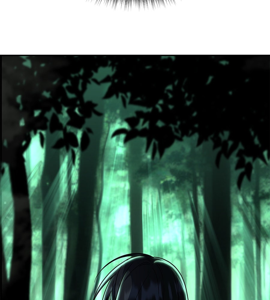 ถึกทนแทงก์แรงก์ C - หน้า 133