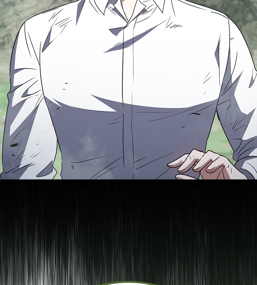ถึกทนแทงก์แรงก์ C - หน้า 94