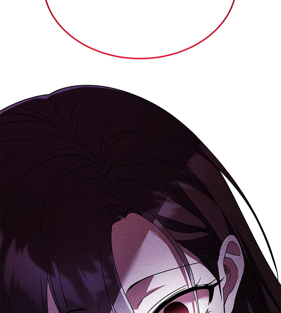 ถึกทนแทงก์แรงก์ C - หน้า 140