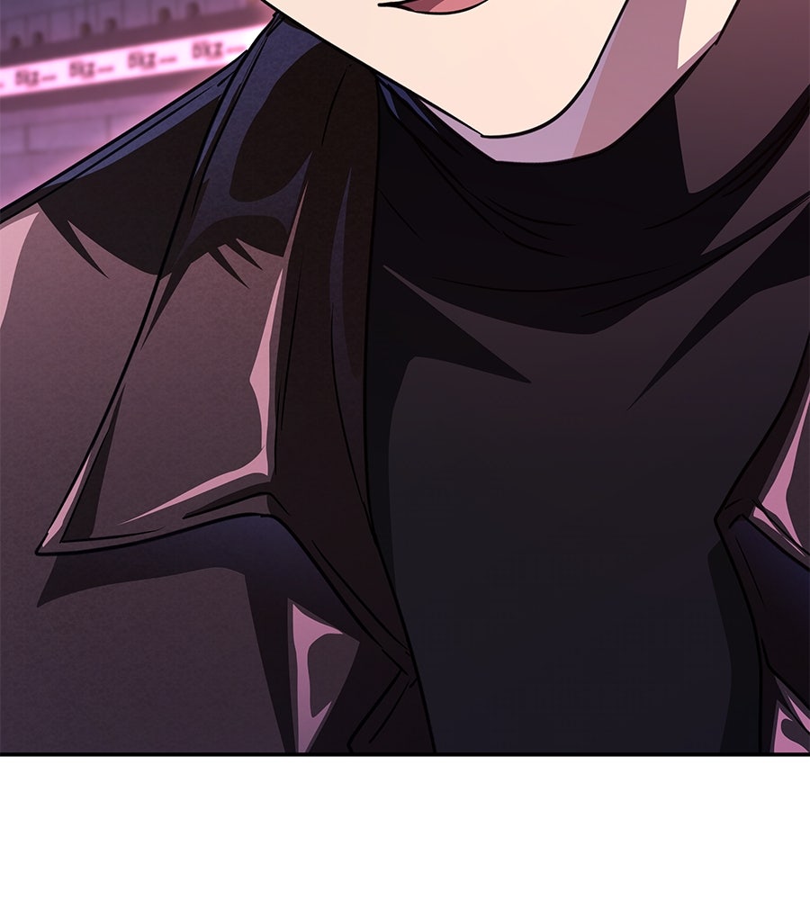ถึกทนแทงก์แรงก์ C - หน้า 194