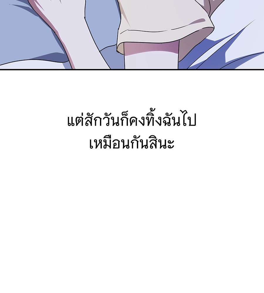 ถึกทนแทงก์แรงก์ C - หน้า 81