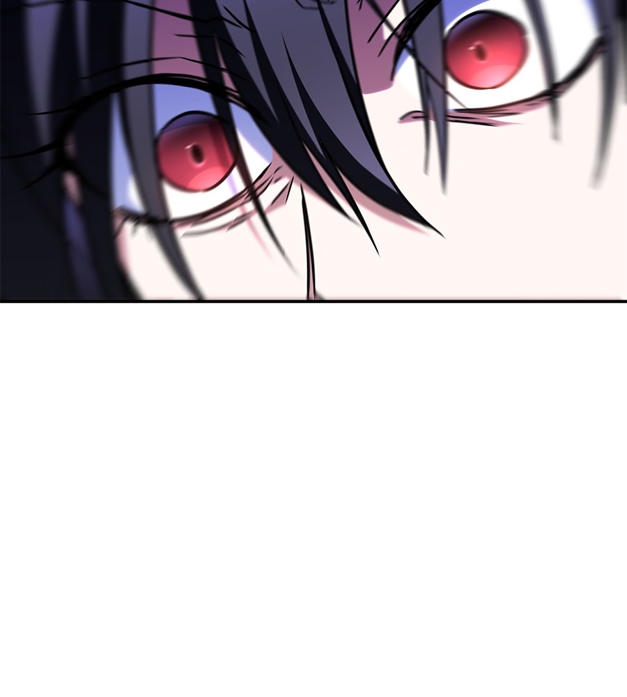 ถึกทนแทงก์แรงก์ C - หน้า 26