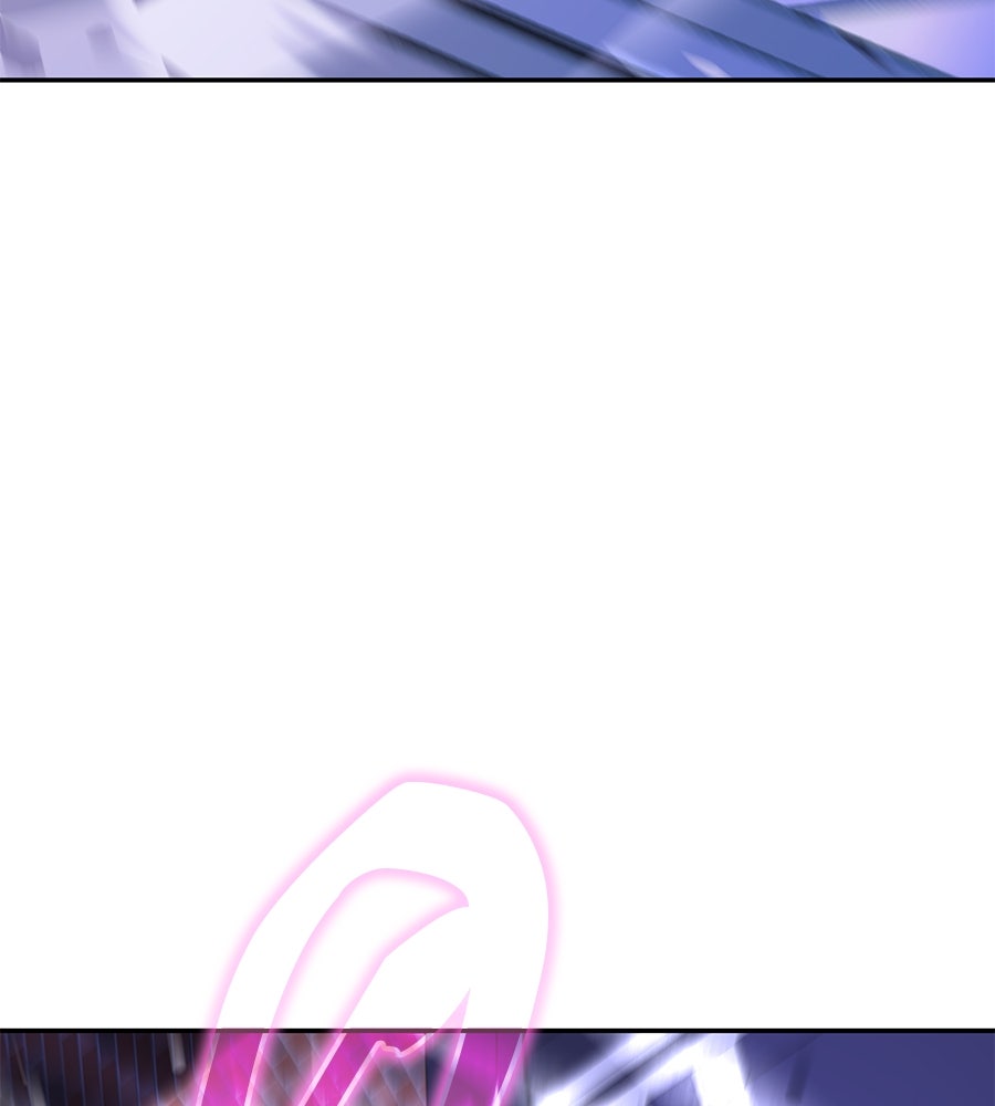 ถึกทนแทงก์แรงก์ C - หน้า 115