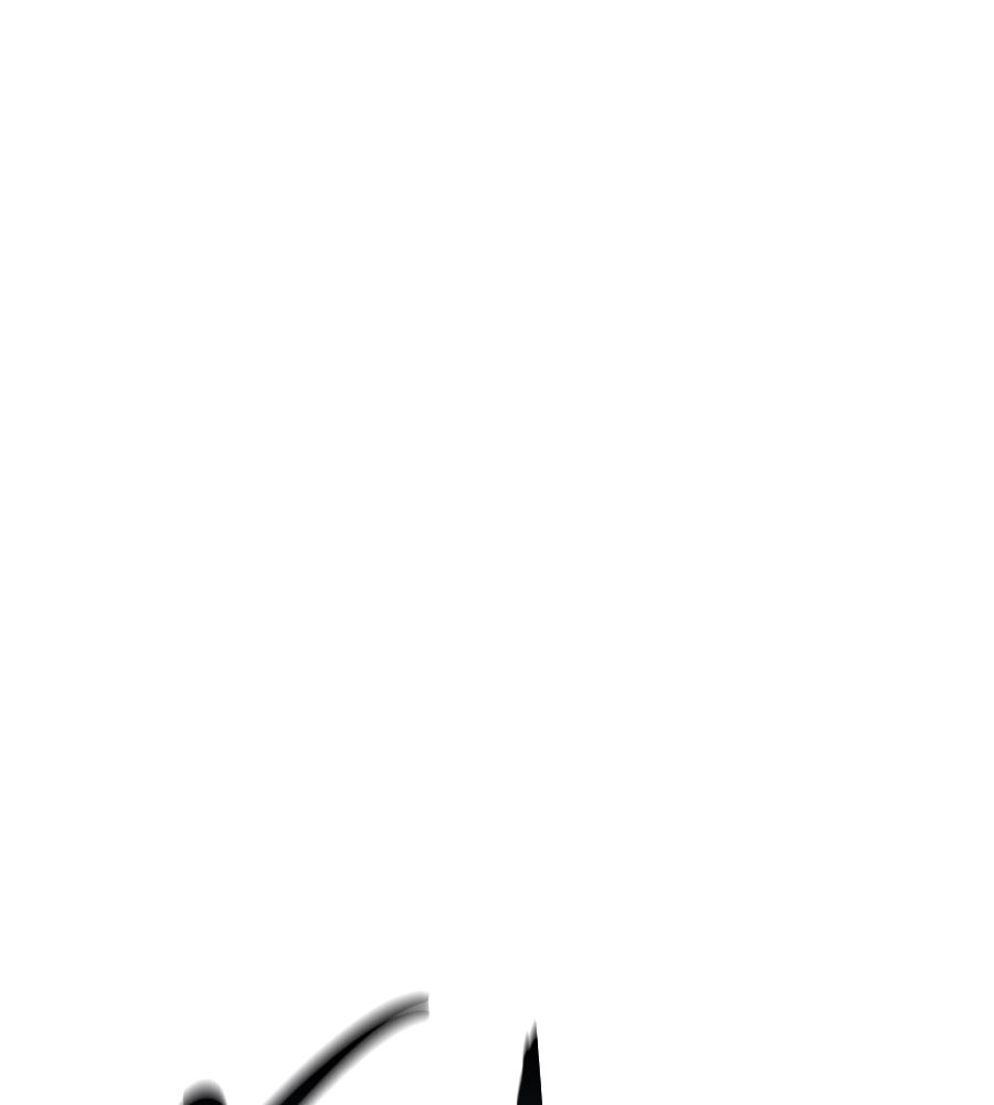 ถึกทนแทงก์แรงก์ C - หน้า 174
