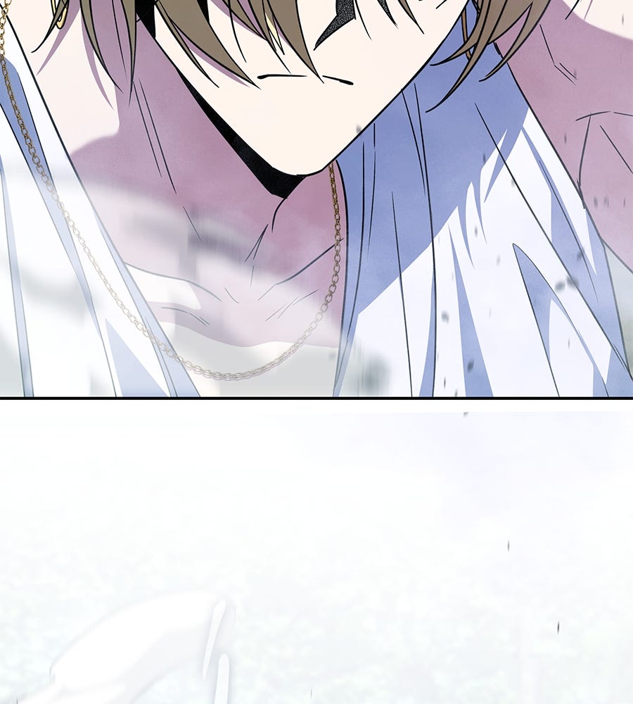 ถึกทนแทงก์แรงก์ C - หน้า 179