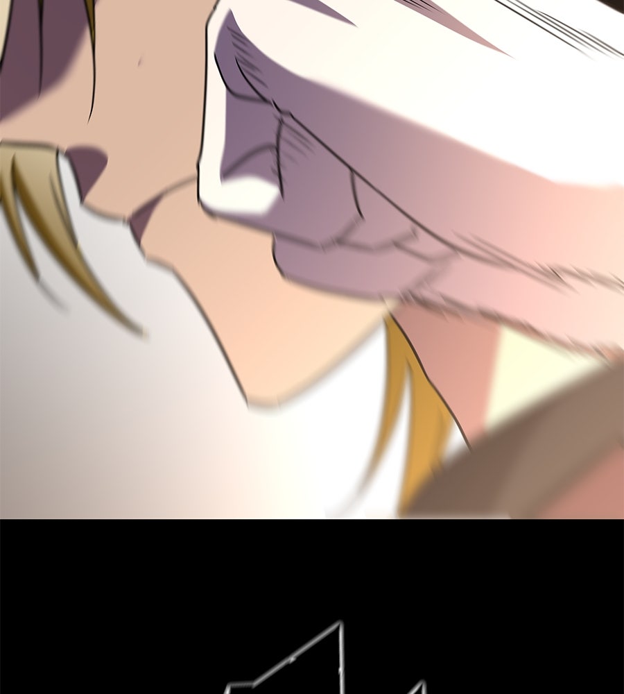ถึกทนแทงก์แรงก์ C - หน้า 42