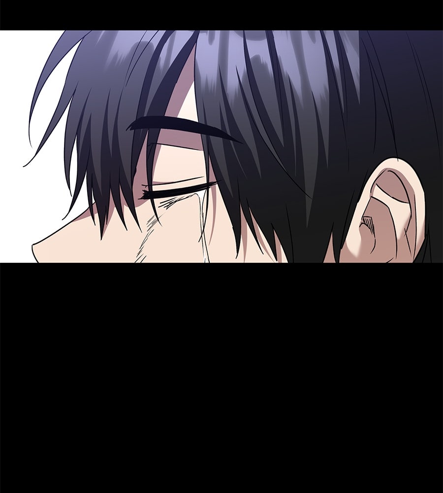 ถึกทนแทงก์แรงก์ C - หน้า 141