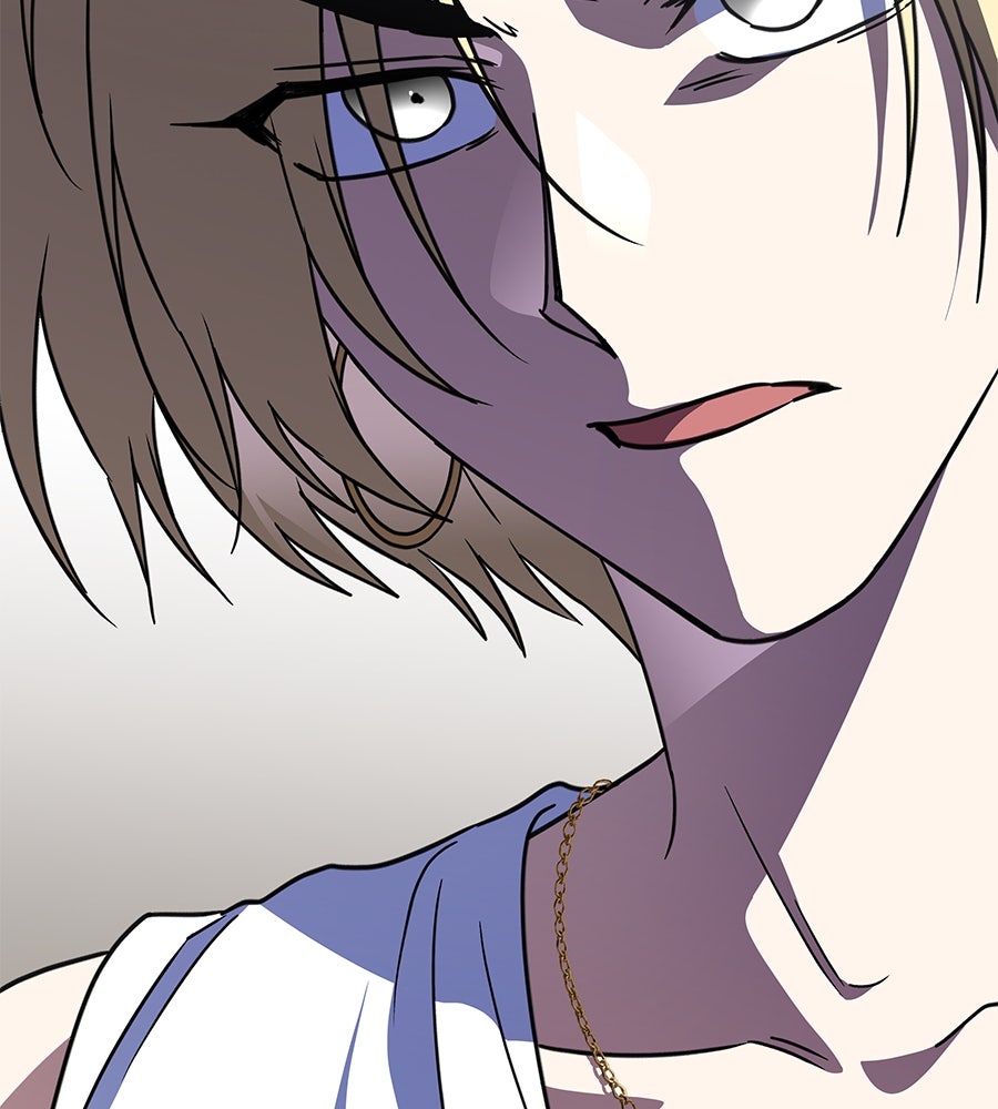 ถึกทนแทงก์แรงก์ C - หน้า 178