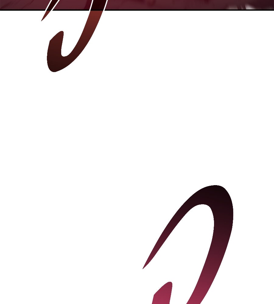 ถึกทนแทงก์แรงก์ C - หน้า 165