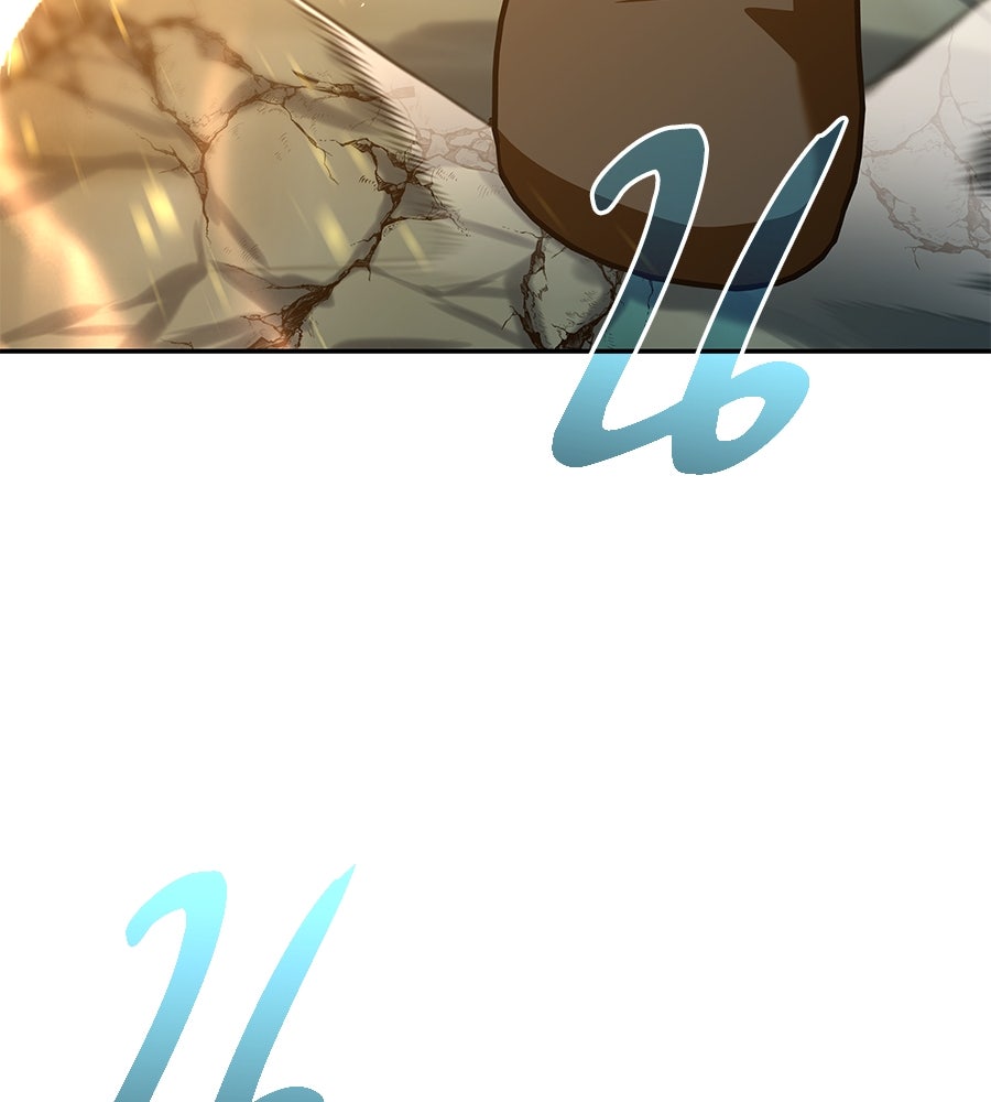 ถึกทนแทงก์แรงก์ C - หน้า 133