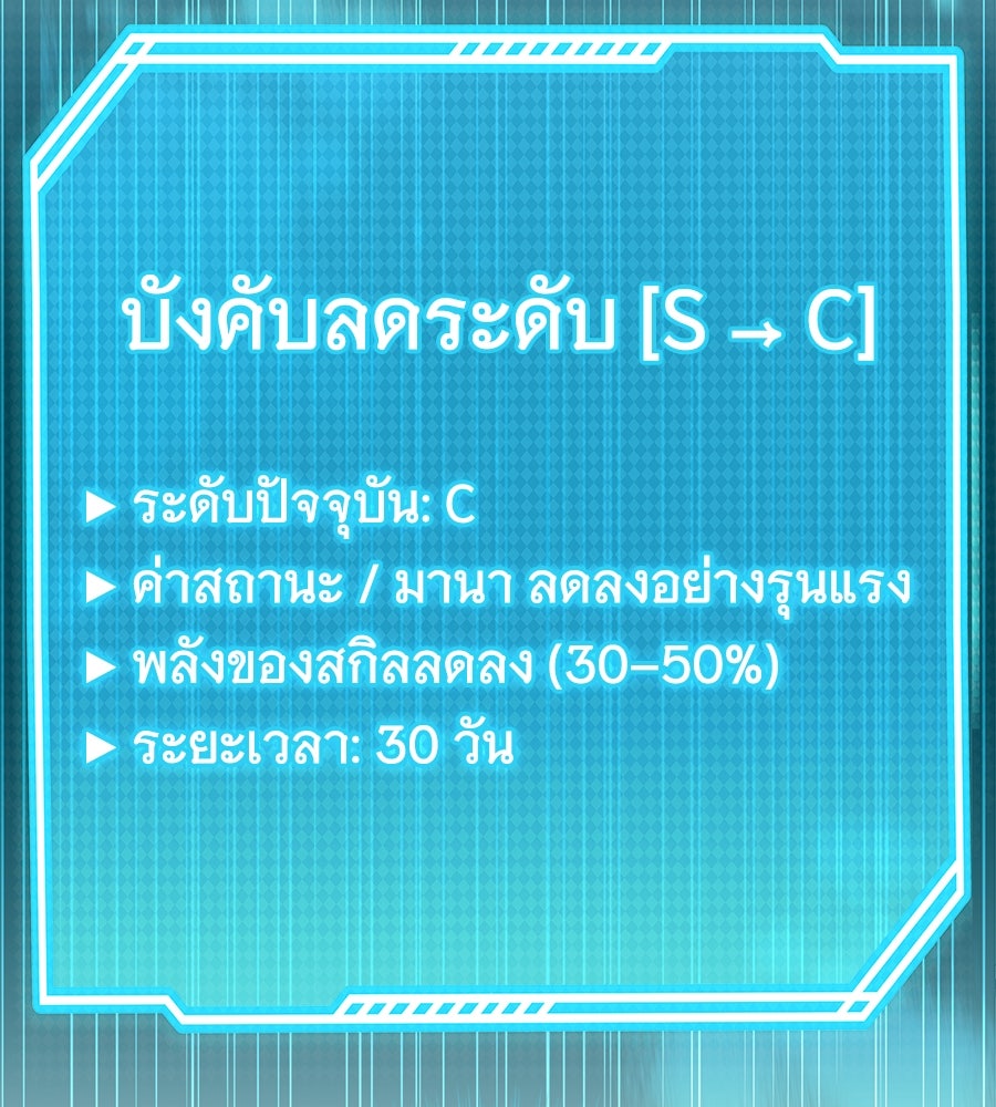 ถึกทนแทงก์แรงก์ C - หน้า 66