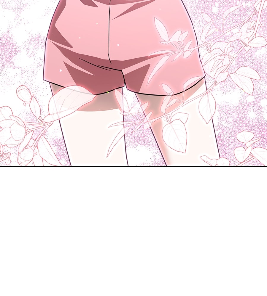 ถึกทนแทงก์แรงก์ C - หน้า 170