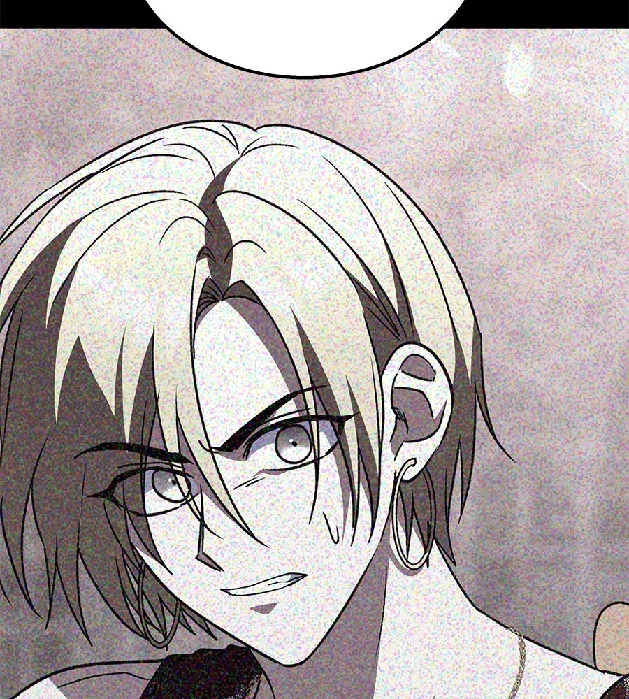 ถึกทนแทงก์แรงก์ C - หน้า 114