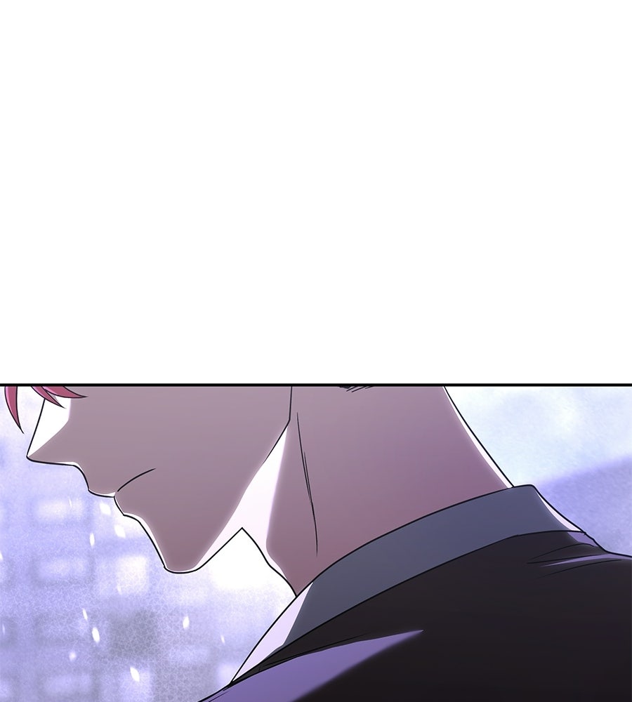 ถึกทนแทงก์แรงก์ C - หน้า 126