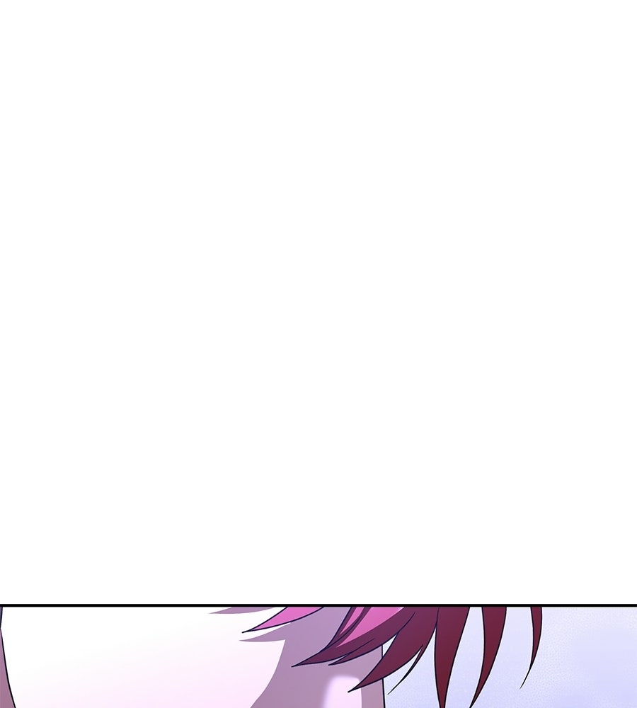 ถึกทนแทงก์แรงก์ C - หน้า 130