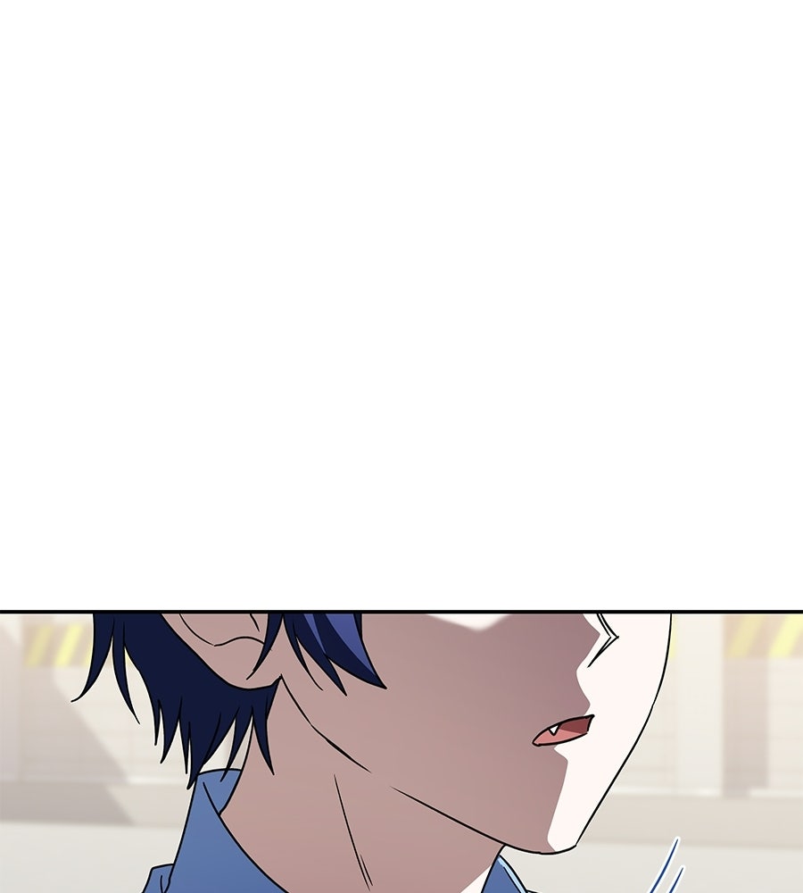 ถึกทนแทงก์แรงก์ C - หน้า 190