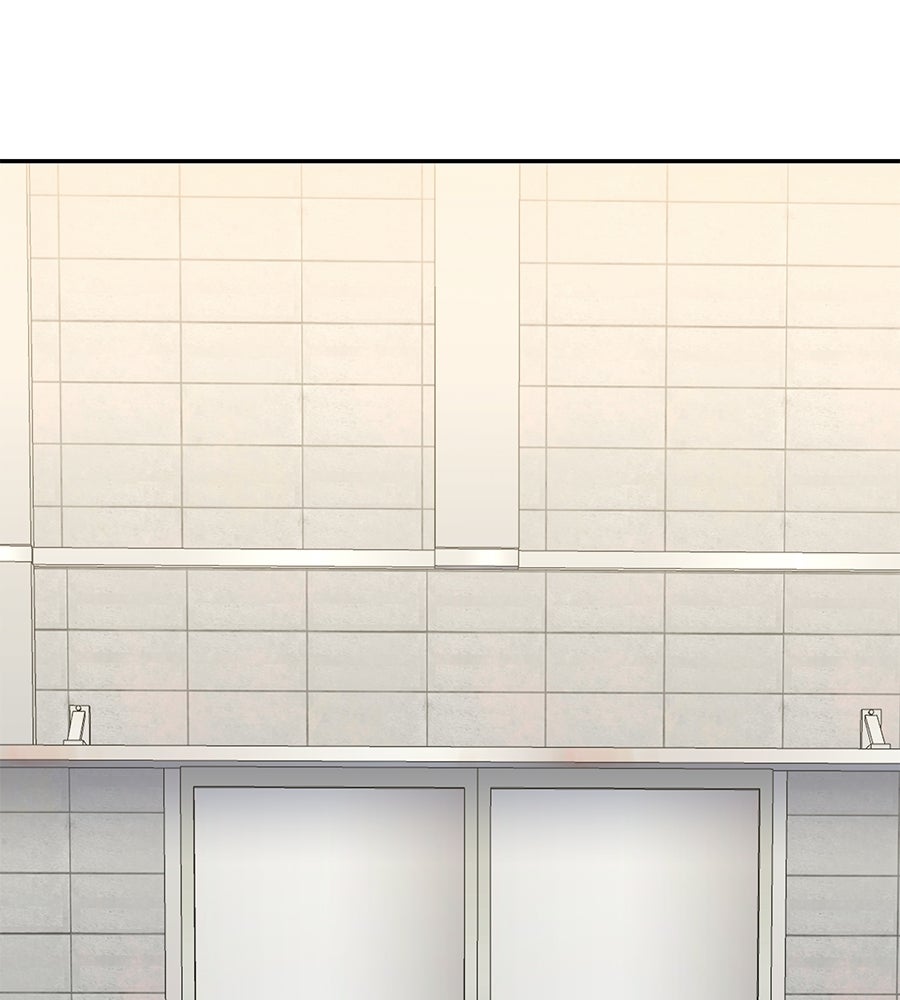 ถึกทนแทงก์แรงก์ C - หน้า 7