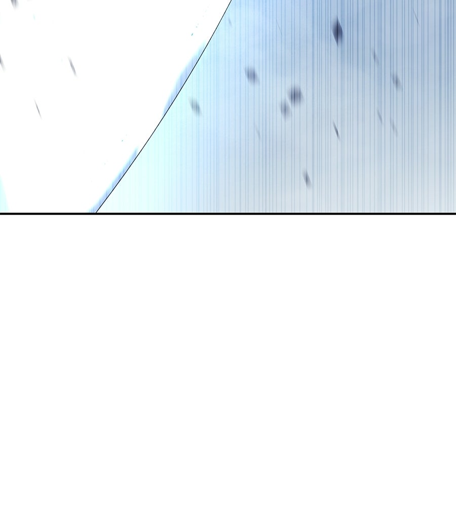 ถึกทนแทงก์แรงก์ C - หน้า 162
